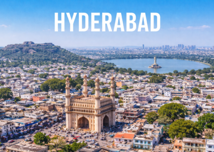 Graphic Era University Hyderabad Admission Office Official Contact 8886861866