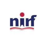 GEU nirf ranking