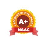 NAAC A+ GEU Dehradun