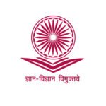 UGC GEU Dehradun