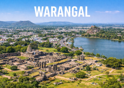 Graphic Era University Admission office Warangal and Contact is : 8886861866
